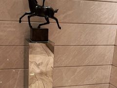 -马哥孛罗酒店·SAVVY全日餐厅