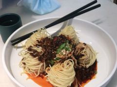 -茅庐川菜(烟台大悦城店)