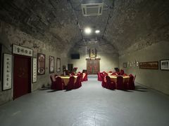 -皇家冰窖小院(什刹海店)