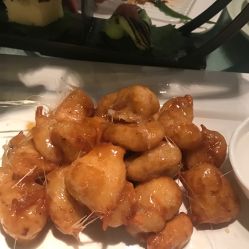 -花家怡园·宴会厅(簋街四合院总店)