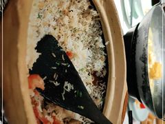 -大榕树下顺德菜(融创茂店)