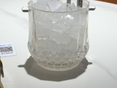 -苹果树下艺术餐厅(通州店)