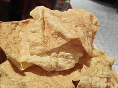 -犇鼎牛潮汕牛肉火锅(新辰里学清路店)