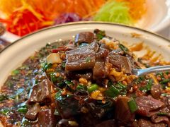 -船家渔(徐州北路店)