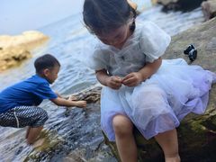 -龙爪山国家地质公园
