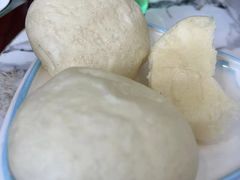 -小乡小镇·传承桐庐土菜·老板亲自烧的菜
