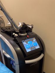 -上海玫瑰医疗美容医院