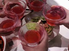 -椒爱水煮鱼川菜(CBD万达店)