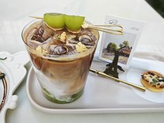 -LE MISSMORE餐酒吧(茉念西里店)