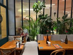 -Laures·月桂西班牙碳烤餐厅(十尚坊店)