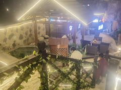 -裕龙汤泉