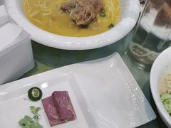 -臻品汇-镇江菜-河豚(大润发店)