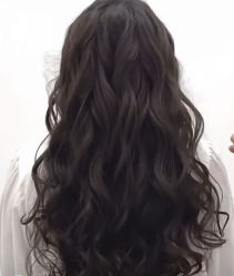 -首艺美发