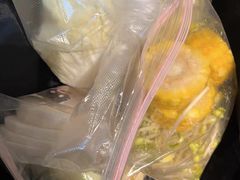 -天都火锅酒楼(虹梅南路店)