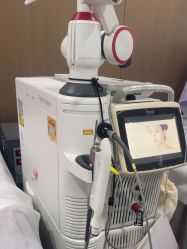 -丰联丽格医疗美容·联合丽格眼整形中心