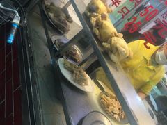 -醉贤居