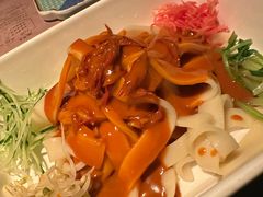 -东来顺·非遗火锅(赛格国际购物中心店)
