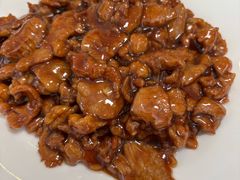 -大顺堂食府(牛街店)