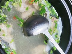 -阿西娅食府(中关村店)