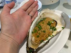 -福来齐·鲁菜海鲜·渔家菜(朝阳街分店)