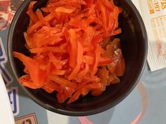 -吉野家(凯旋购物广场店)