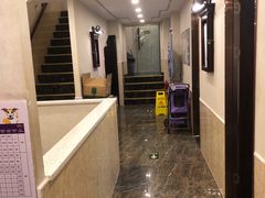 -宠爱国际动物医院·消化内科·心肾内科·ISFM猫友好(望京店)