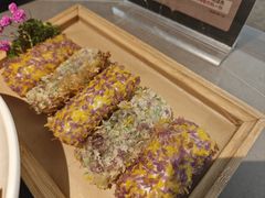 -同仁四季椰子鸡(无锡滨湖万象汇店)