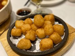 -眉州东坡(上海中心店)