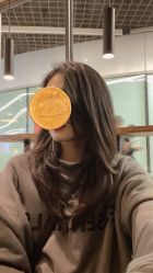 -美格丝M.G.S Hair Salon