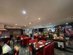 -纪州豚骨酱油拉面(锦延路店)