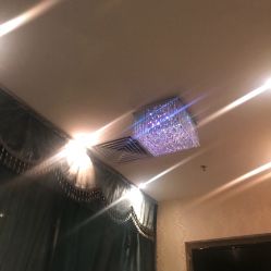 -仙娜健康管理中心