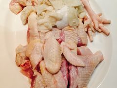 -百年果林椰子鸡(中洲店)