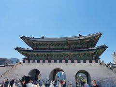 -景福宫