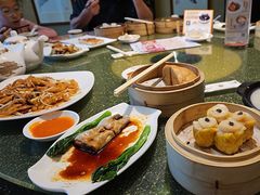 -顺轩海鲜火锅酒家