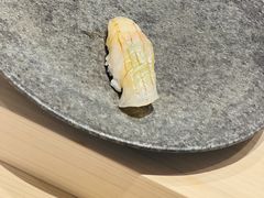 -嶺寿司