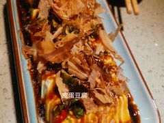 -鸣记脆皮烤鱼(山姆店)