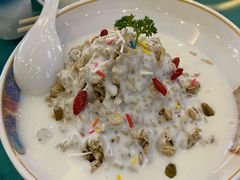 -国强手抓(西夏区店)