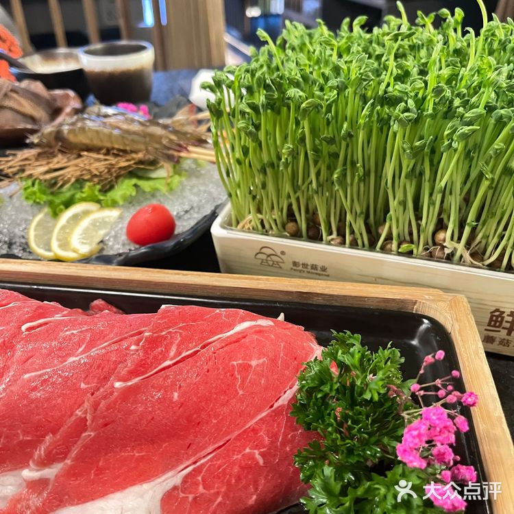 感觉贼拉凑合的「凑凑」| 浅尝一次就好!