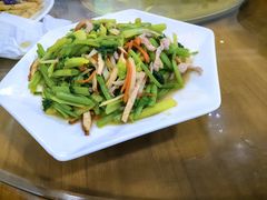 -品雅轩农家乐