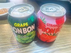 -方新村一品大锅盖(北京街店)
