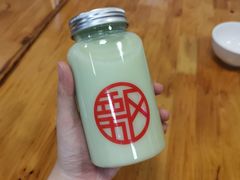 -人和水上飘(第一家店)