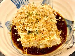 -广州增城保利皇冠假日酒店-玄日本餐厅
