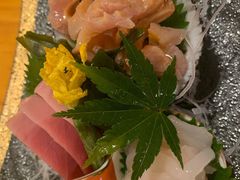 -鮨清日本料理