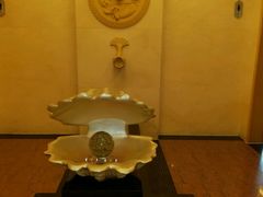 -佰园全日西餐厅-厦门佰翔软件园酒店