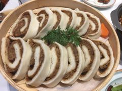 -到家尝北京菜(西坝河店)