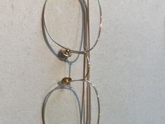 -大视光学•LINDBERG林德伯格•全球手工眼镜集合店(王府井店)