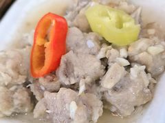 -小高后安粉餐厅(解放四路店)