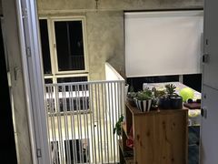 -SAH健身私教工作室(紫东店)