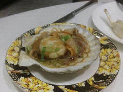 android_upload_pic-奕景海鲜(星海广场店)