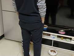 -Air Jordan(世贸天阶店)